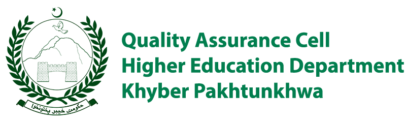 QAC